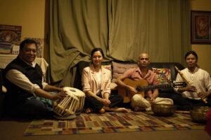 277818061_129969052953332_8461787299405952158_n