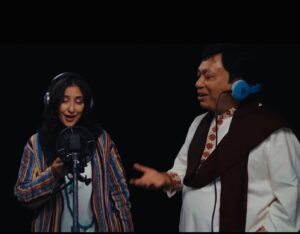 278017579_126373956646175_584131347476489892_n