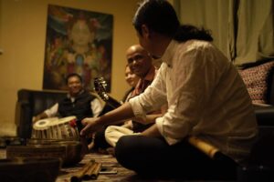 278183345_129969066286664_16107614852725510_n