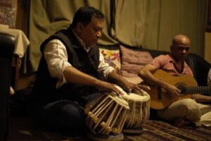 278388778_129968996286671_7353031135389619692_n