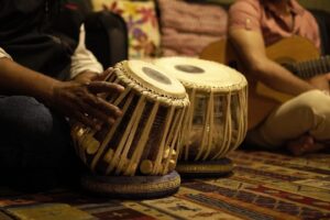 278445404_129969082953329_4159595578315582107_n