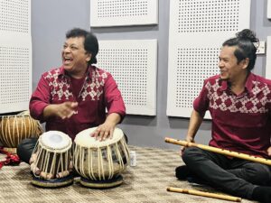 293233755_151319057485323_5595451150225071503_n