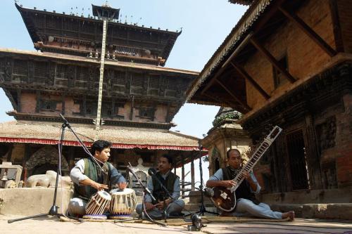 sur-sudha-2