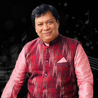 surendra