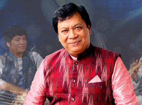 surendra1